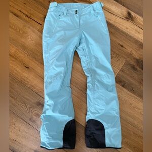 Helly Hansen Recco ski pants